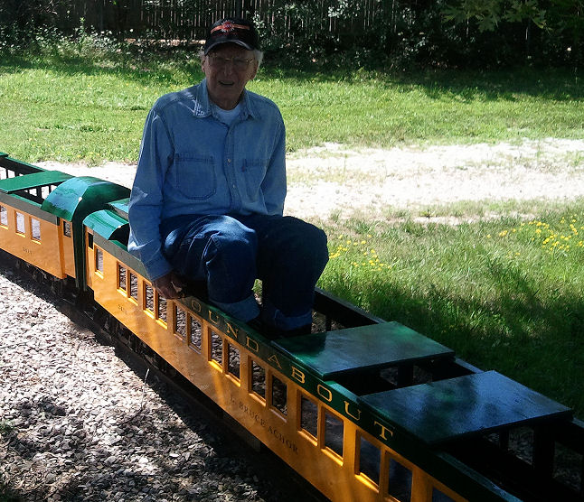 326-2011-07-30 11.24.39b