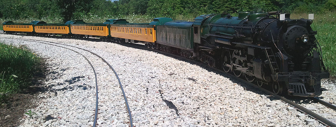 326-2011-07-30 11.55.35c