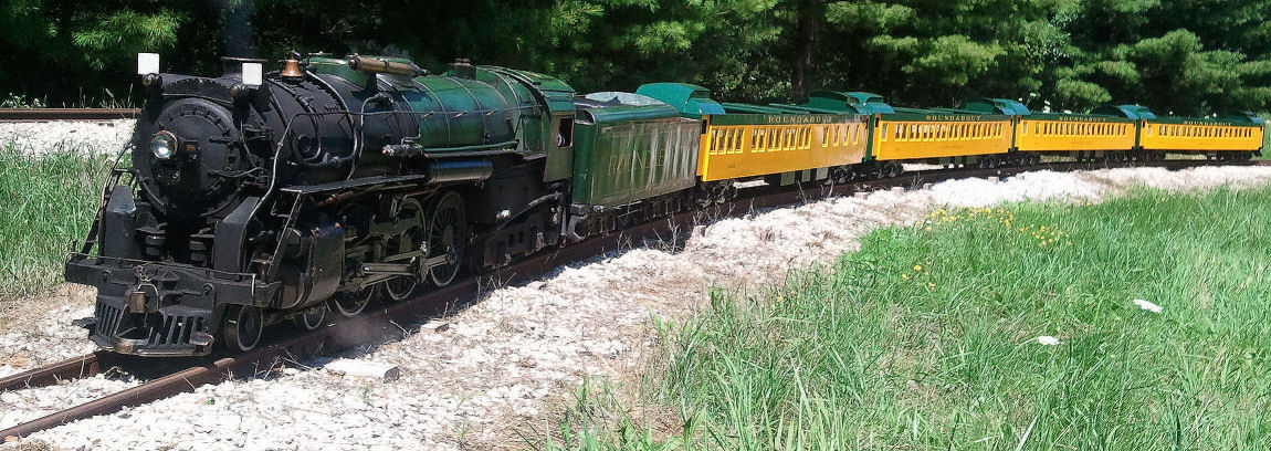 326 2011-07-30 11.49.44c