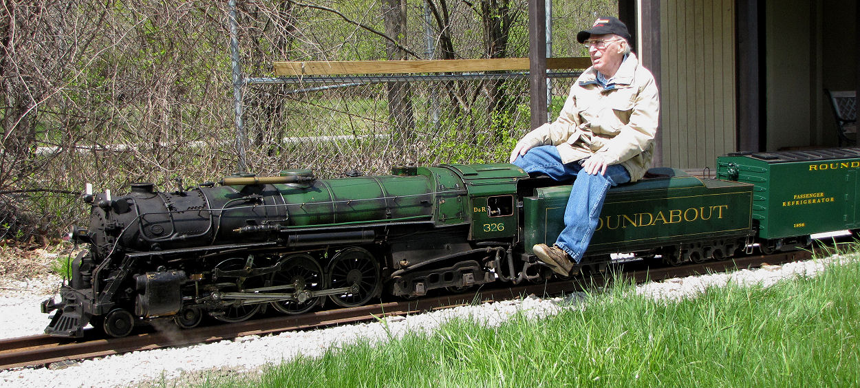 D&R 4-2012 033b