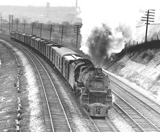 PRR-K4s-Mail-Express-1929b