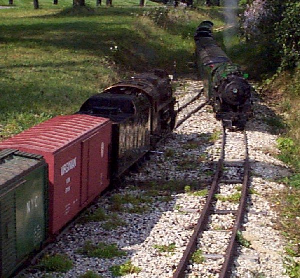 dr451
