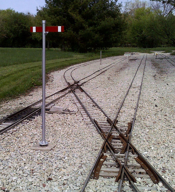 drry-CH-crossing-signal-h